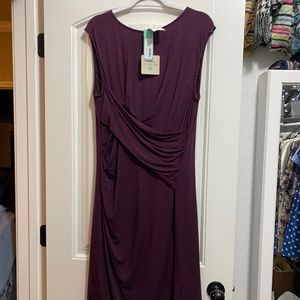 Kut from the Kloth dress